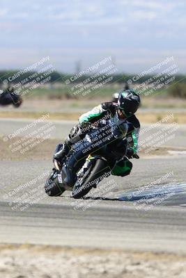 media/May-25-2025-Lets Ride (Sun) [[0ff033e448]]/B Group/1020am (Cotton Corners)/